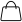 СУМКИ